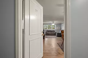 1 Brown Ave, Amesbury, MA 01913 - Photo 6