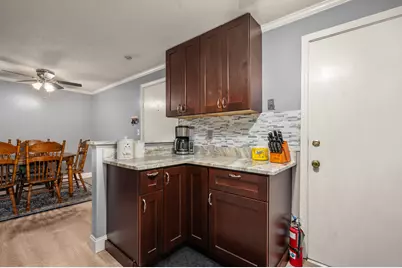 1 Brown Ave #3-77, Amesbury, MA 01913 - Photo 10