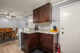 1 Brown Ave, Amesbury, MA 01913 - Photo 10