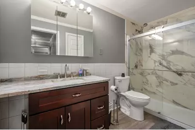 1 Brown Ave #3-77, Amesbury, MA 01913 - Photo 16