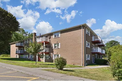 1 Brown Ave #3-77, Amesbury, MA 01913 - Photo 2