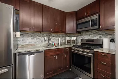 1 Brown Ave #3-77, Amesbury, MA 01913 - Photo 8
