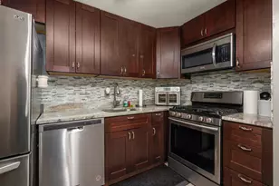 1 Brown Ave, Amesbury, MA 01913 - Photo 8