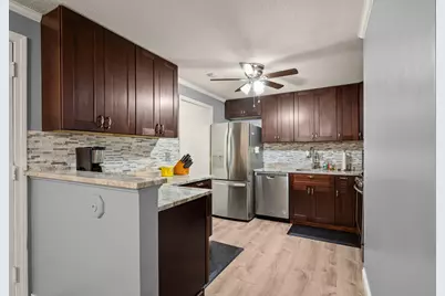 1 Brown Ave #3-77, Amesbury, MA 01913 - Photo 12