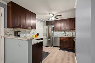 1 Brown Ave, Amesbury, MA 01913 - Photo 12