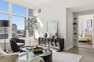 100 Lovejoy Wharf, Boston, MA 02114 - Photo 1