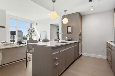 100 Lovejoy Wharf #PH3C, Boston, MA 02114 - Photo 10