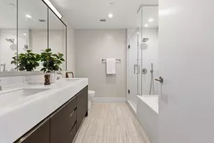 100 Lovejoy Wharf, Boston, MA 02114 - Photo 14