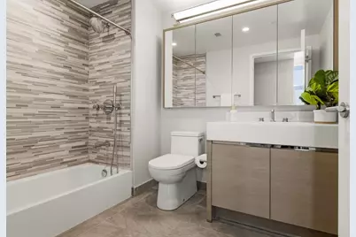100 Lovejoy Wharf #PH3C, Boston, MA 02114 - Photo 6