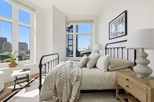 100 Lovejoy Wharf, Boston, MA 02114 - Photo 4