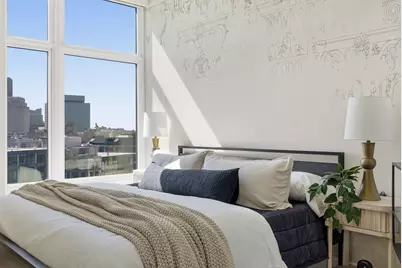 100 Lovejoy Wharf #PH3C, Boston, MA 02114 - Photo 12