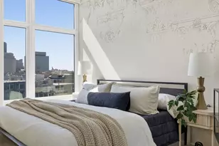 100 Lovejoy Wharf, Boston, MA 02114 - Photo 12