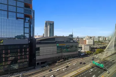 100 Lovejoy Wharf #PH3C, Boston, MA 02114 - Photo 16