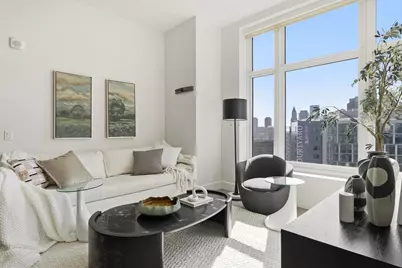 100 Lovejoy Wharf #PH3C, Boston, MA 02114 - Photo 2