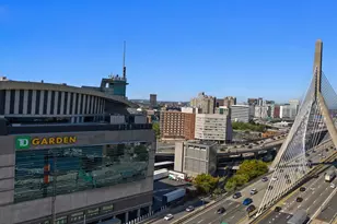 100 Lovejoy Wharf, Boston, MA 02114 - Photo 18