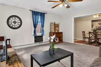 15 Lawrence #32, Rowley, MA 01969 - Photo 4