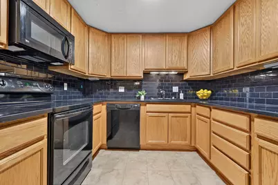 15 Lawrence #32, Rowley, MA 01969 - Photo 12