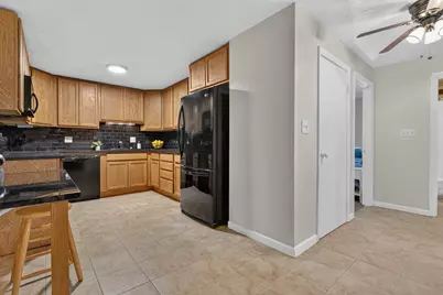 15 Lawrence #32, Rowley, MA 01969 - Photo 14