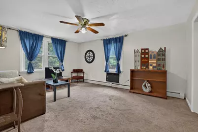 15 Lawrence #32, Rowley, MA 01969 - Photo 2