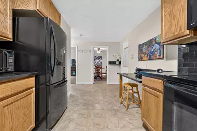 15 Lawrence #32, Rowley, MA 01969 - Photo 10