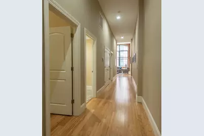 300 Canal Street #8-501, Lawrence, MA 01840 - Photo 12