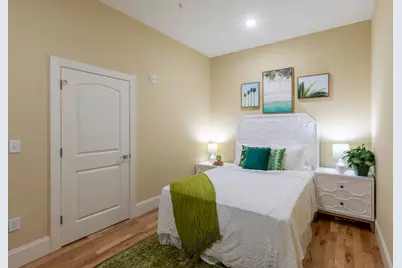 300 Canal Street #8-501, Lawrence, MA 01840 - Photo 6