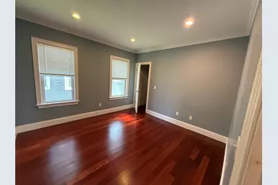 29 Rosemont Street #2, Boston, MA 02122 - Photo 10