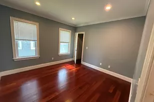 29 Rosemont St, Boston, MA 02122 - Photo 10