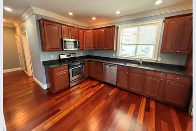 29 Rosemont Street #2, Boston, MA 02122 - Photo 2