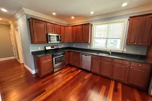 29 Rosemont St, Boston, MA 02122 - Photo 2