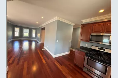 29 Rosemont Street #2, Boston, MA 02122 - Photo 4