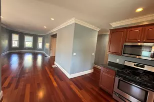 29 Rosemont St, Boston, MA 02122 - Photo 4