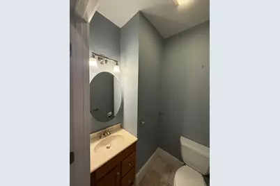 29 Rosemont Street #2, Boston, MA 02122 - Photo 14