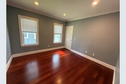 29 Rosemont Street #2, Boston, MA 02122 - Photo 8