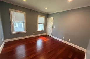 29 Rosemont St, Boston, MA 02122 - Photo 8