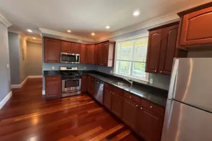 29 Rosemont St, Boston, MA 02122 - Photo 1