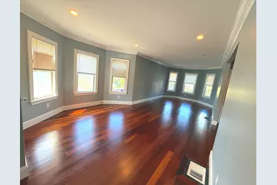 29 Rosemont Street #2, Boston, MA 02122 - Photo 6