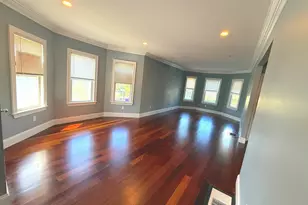 29 Rosemont St, Boston, MA 02122 - Photo 6