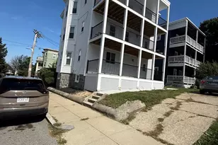 29 Rosemont St, Boston, MA 02122 - Photo 16