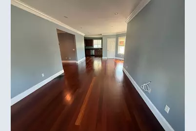 29 Rosemont Street #2, Boston, MA 02122 - Photo 12