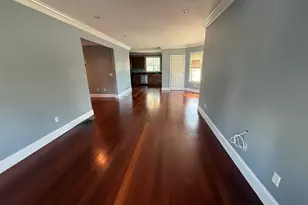 29 Rosemont St, Boston, MA 02122 - Photo 12