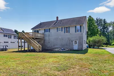 99 Burrill Ave, Orange, MA 01364 - Photo 26