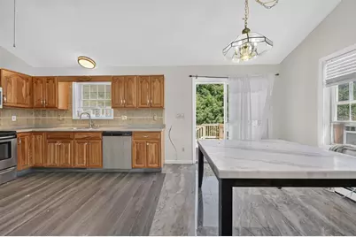 99 Burrill Ave, Orange, MA 01364 - Photo 6