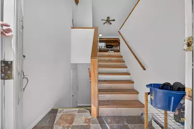 99 Burrill Ave, Orange, MA 01364 - Photo 14