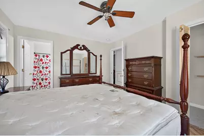 99 Burrill Ave, Orange, MA 01364 - Photo 16