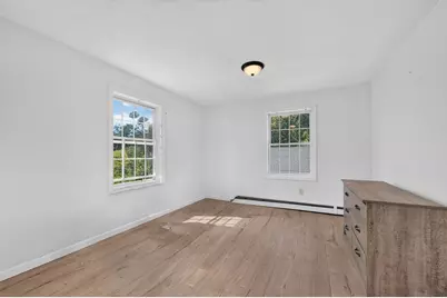 99 Burrill Ave, Orange, MA 01364 - Photo 20