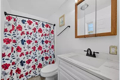 99 Burrill Ave, Orange, MA 01364 - Photo 18
