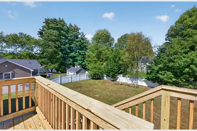 99 Burrill Ave, Orange, MA 01364 - Photo 4