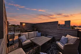 301 Border, Boston, MA 02128 - Photo 22