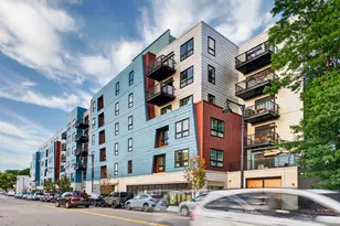 301 Border, Boston, MA 02128 - Photo 38